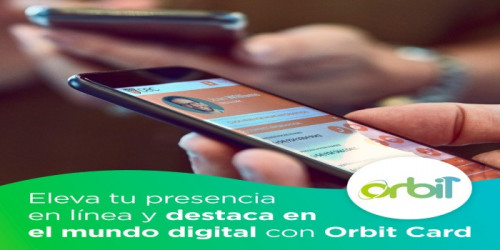 ASESORES PUBLICIDAD E IMAGEN ONLINE